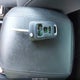 1G1PA5SH4E7265880 2014 Chevrolet Cruze Ls Auto auction photo thumbnail 11