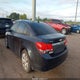 1G1PA5SH4E7265880 2014 Chevrolet Cruze Ls Auto auction photo thumbnail 3