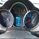 1G1PA5SH4E7265880 2014 Chevrolet Cruze Ls Auto auction photo thumbnail 7