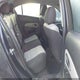 1G1PA5SH4E7265880 2014 Chevrolet Cruze Ls Auto auction photo thumbnail 8