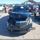 WDDHF5GB1BA344462 2011 Mercedes-Benz E 350 auction photo thumbnail 12