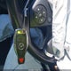 WDDHF5GB1BA344462 2011 Mercedes-Benz E 350 auction photo thumbnail 11