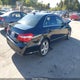 WDDHF5GB1BA344462 2011 Mercedes-Benz E 350 auction photo thumbnail 4