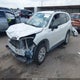 JF2SKADC1LH444914 2020 Subaru Forester auction photo thumbnail 2