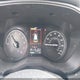 JF2SKADC1LH444914 2020 Subaru Forester auction photo thumbnail 7