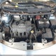 JTDBT4K32A4068535 2010 Toyota Yaris auction photo thumbnail 10