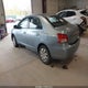 JTDBT4K32A4068535 2010 Toyota Yaris auction photo thumbnail 3