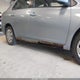 JTDBT4K32A4068535 2010 Toyota Yaris auction photo thumbnail 6