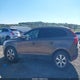 YV4982DL6A2077717 2010 Volvo Xc60 3.2 auction photo thumbnail 15