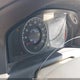 YV4982DL6A2077717 2010 Volvo Xc60 3.2 auction photo thumbnail 7