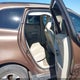 YV4982DL6A2077717 2010 Volvo Xc60 3.2 auction photo thumbnail 8