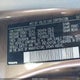 YV4982DL6A2077717 2010 Volvo Xc60 3.2 auction photo thumbnail 9