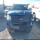 1FM5K8D88JGB50697 2018 Ford Explorer Xlt auction photo thumbnail 13