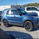 1FM5K8D88JGB50697 2018 Ford Explorer Xlt auction photo thumbnail 14