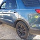 1FM5K8D88JGB50697 2018 Ford Explorer Xlt auction photo thumbnail 19
