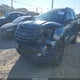 1FM5K8D88JGB50697 2018 Ford Explorer Xlt auction photo thumbnail 2