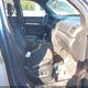 1FM5K8D88JGB50697 2018 Ford Explorer Xlt auction photo thumbnail 5