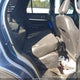 1FM5K8D88JGB50697 2018 Ford Explorer Xlt auction photo thumbnail 8
