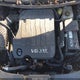 1G4GB5G34EF204743 2014 Buick Lacrosse Leather Group auction photo thumbnail 10