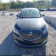 1G4GB5G34EF204743 2014 Buick Lacrosse Leather Group auction photo thumbnail 12