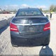 1G4GB5G34EF204743 2014 Buick Lacrosse Leather Group auction photo thumbnail 16