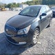 1G4GB5G34EF204743 2014 Buick Lacrosse Leather Group auction photo thumbnail 2