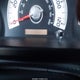 JTEBU4BFXCK130958 2012 Toyota Fj Cruiser auction photo thumbnail 14