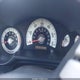 JTEBU4BFXCK130958 2012 Toyota Fj Cruiser auction photo thumbnail 7