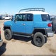 JTEBU4BFXCK130958 2012 Toyota Fj Cruiser auction photo thumbnail 13