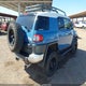 JTEBU4BFXCK130958 2012 Toyota Fj Cruiser auction photo thumbnail 4