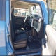 JTEBU4BFXCK130958 2012 Toyota Fj Cruiser auction photo thumbnail 5
