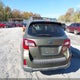 4S4BSANCXF3319520 2015 Subaru Outback 2.5I Limited auction photo thumbnail 16
