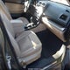 4S4BSANCXF3319520 2015 Subaru Outback 2.5I Limited auction photo thumbnail 5