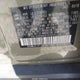 4S4BSANCXF3319520 2015 Subaru Outback 2.5I Limited auction photo thumbnail 9