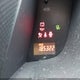 JTKKUPB40E1045309 2014 Scion Xd auction photo thumbnail 15