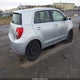 JTKKUPB40E1045309 2014 Scion Xd auction photo thumbnail 4