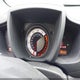 JTKKUPB40E1045309 2014 Scion Xd auction photo thumbnail 7