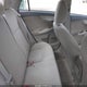 1NXBU40E79Z122565 2009 Toyota Corolla Le auction photo thumbnail 8