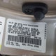 1NXBU40E79Z122565 2009 Toyota Corolla Le auction photo thumbnail 9