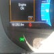 2FMPK3J80GBB14972 2016 Ford Edge Sel auction photo thumbnail 15