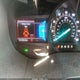 2FMPK3J80GBB14972 2016 Ford Edge Sel auction photo thumbnail 7