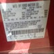 2FMPK3J80GBB14972 2016 Ford Edge Sel auction photo thumbnail 9