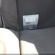 JTDKN3DU2B0258175 2011 Toyota Prius Two auction photo thumbnail 19