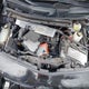 JTDKN3DU2B0258175 2011 Toyota Prius Two auction photo thumbnail 10