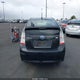 JTDKN3DU2B0258175 2011 Toyota Prius Two auction photo thumbnail 17