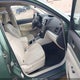 4S4BRBCCXC3227291 2012 Subaru Outback 2.5I Premium auction photo thumbnail 5
