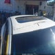 1N4AA5AP0CC855560 2012 Nissan Maxima 3.5 S auction photo thumbnail 6