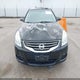1N4AL2AP6CN473059 2012 Nissan Altima 2.5 S auction photo thumbnail 13