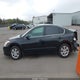 1N4AL2AP6CN473059 2012 Nissan Altima 2.5 S auction photo thumbnail 15