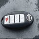 1N4AL2AP6CN473059 2012 Nissan Altima 2.5 S auction photo thumbnail 11